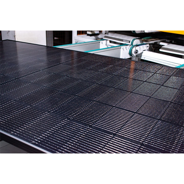 Solar Panel Details 6