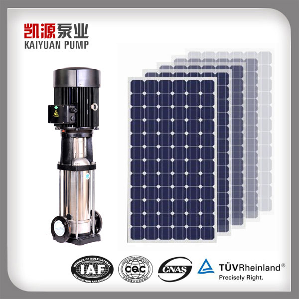 80W Polycrystalline Solar Panel Solar Power