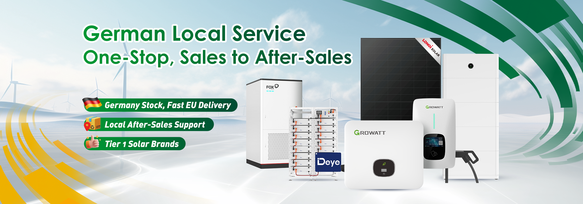 Utility Scale SKYWORTH 620W Solar Panel QM210 THCD-620-66 Bifacial Dual Glass N-Type for 23% Efficiency