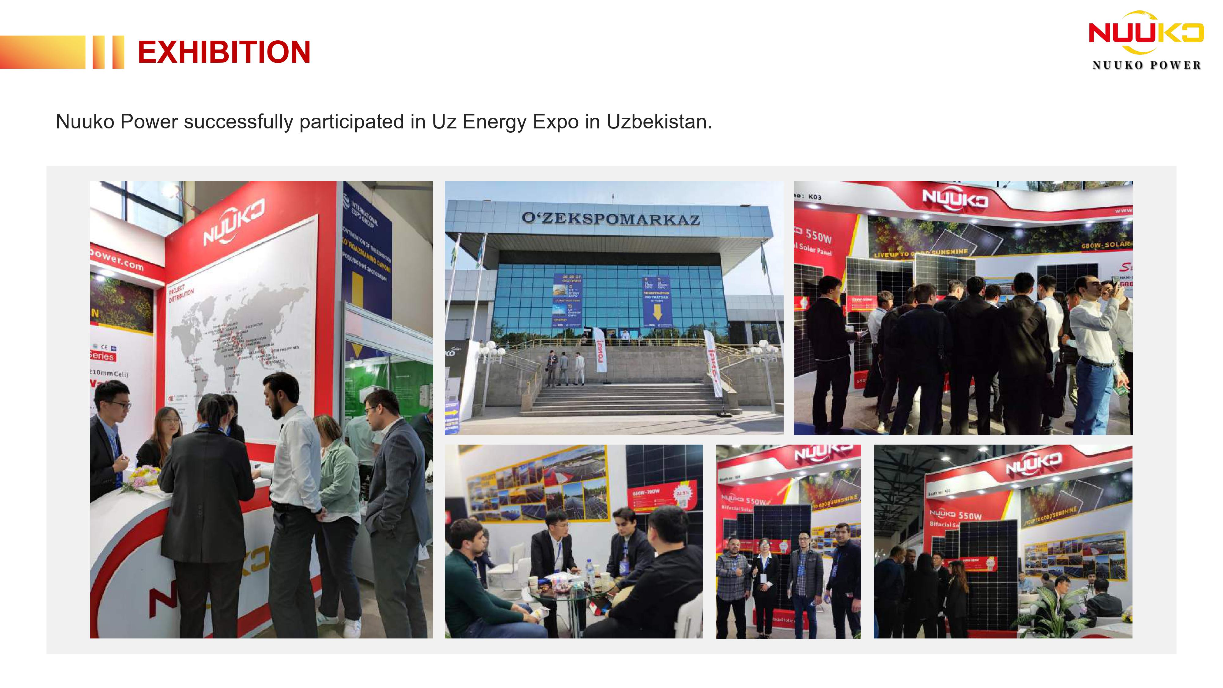 Exhibition Photo 4