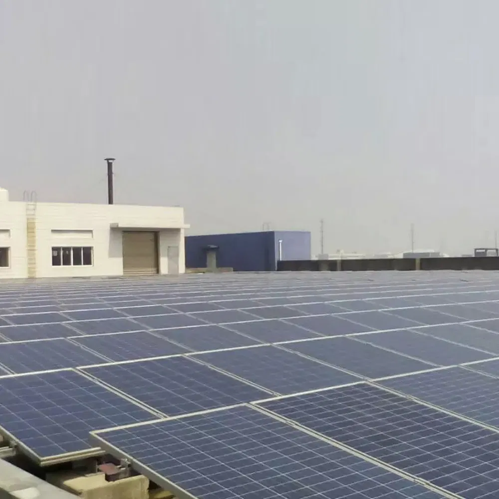 Solar Power 390W 400W 410W 420W Half Cell Perc Monocrystalline Solar Panel