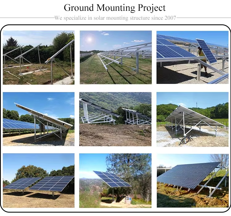 Project exhibition site 2