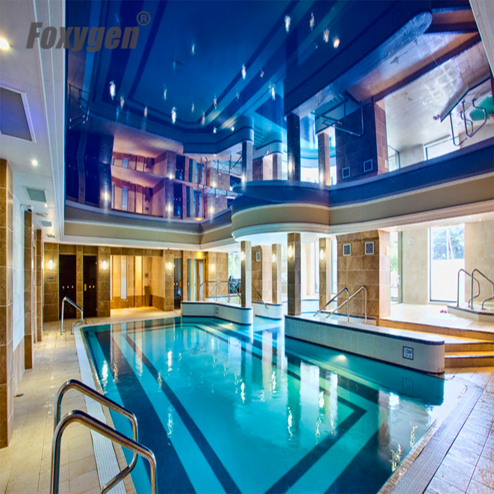Design usage sample 5