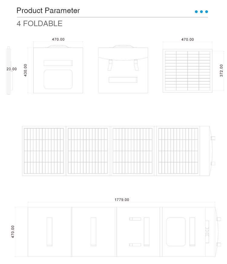 Packaging Box
