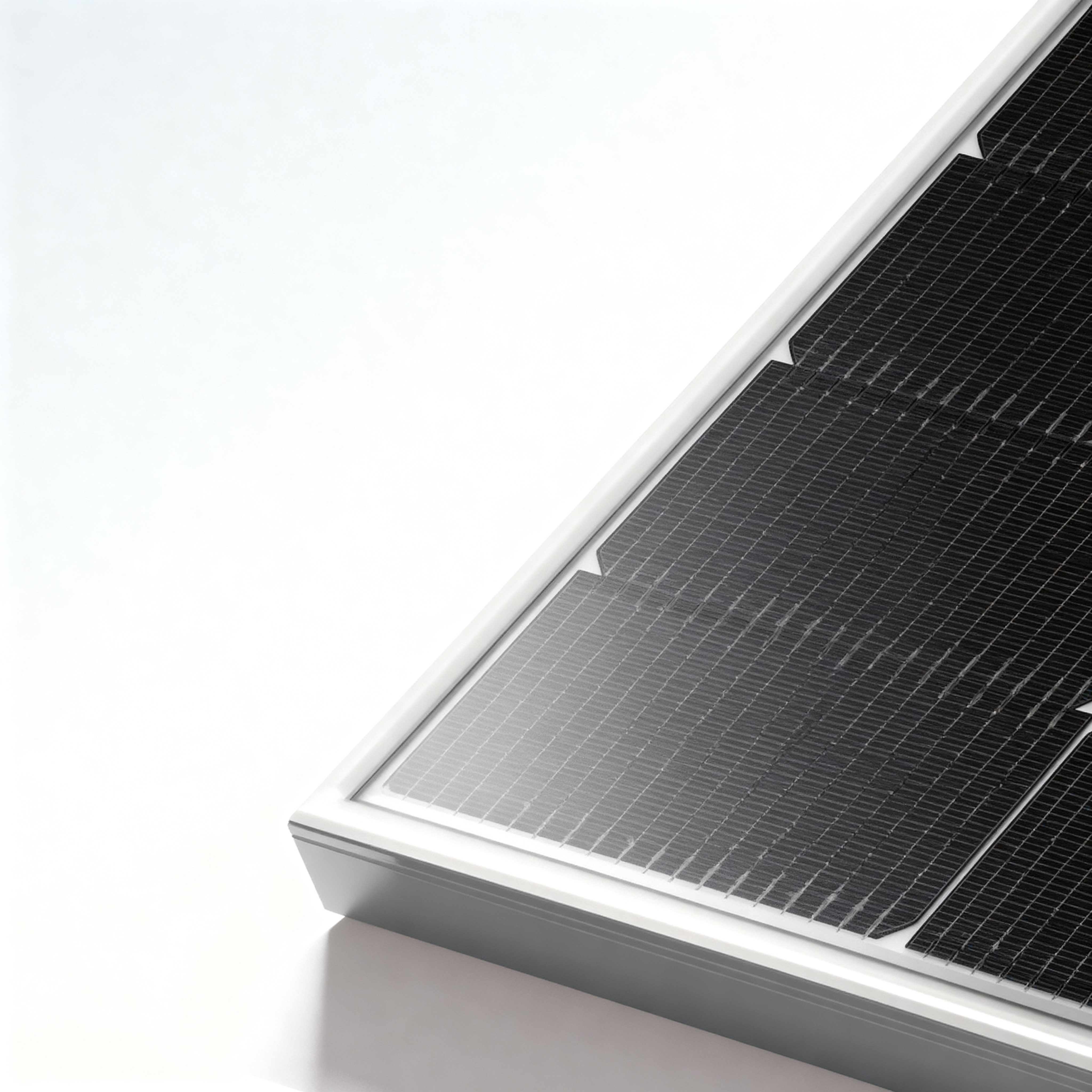 50W-500W Flexible 18V Monocrystalline Silicon Solar Panels 23.7% Efficiency Mobile Batteries for Outdoor Use &amp; Yachts