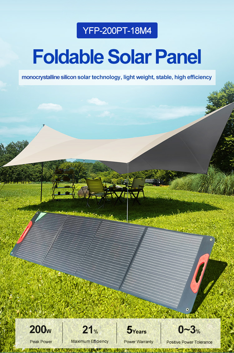 Solar Panel Detail 1