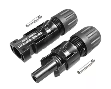 MC4 CONNECTOR