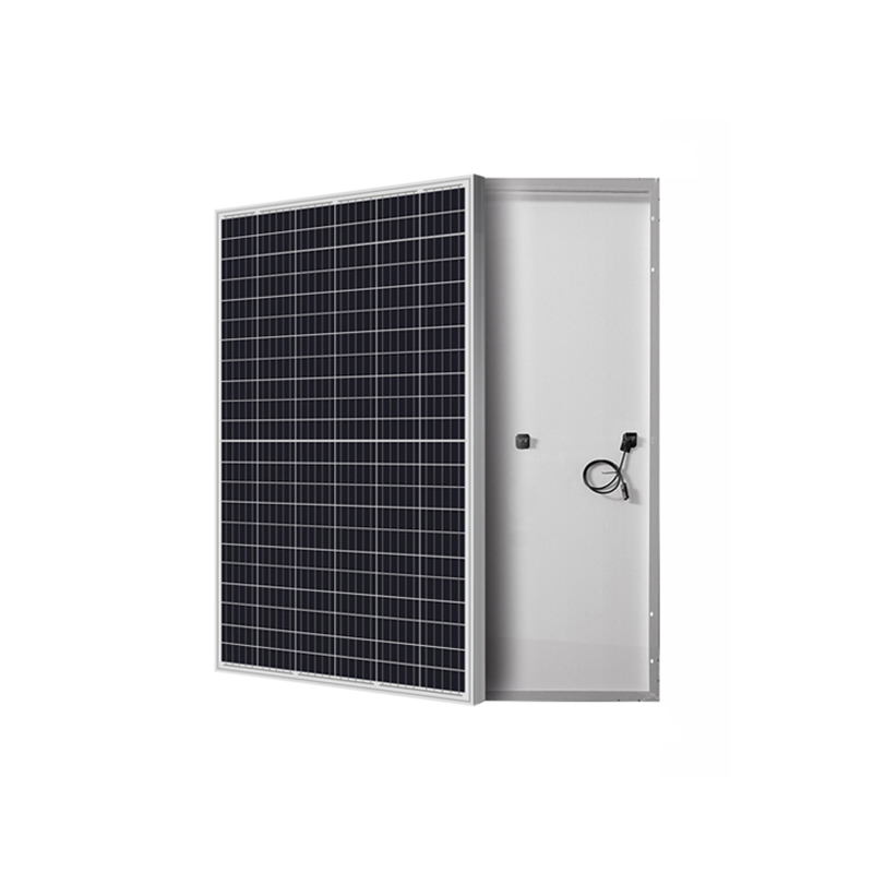 Wholesale Perc 535W 540W 545W 550W Mono Solar Panel