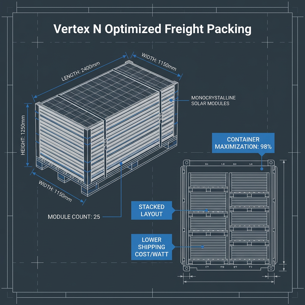 Product Diagram 1