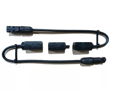 JUNCTION BOX