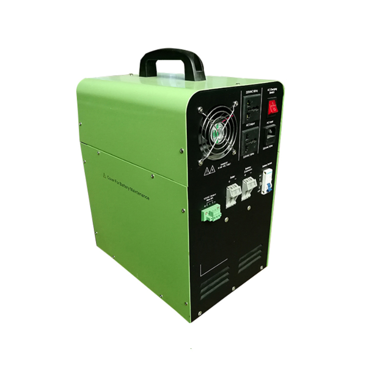2kw 6kw Solar System off Grid 3kw 4kw 5kw Solar Panels 1000W Price for Home House Electricity