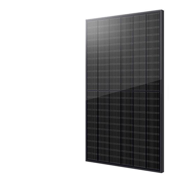 Solar Panel Details 1