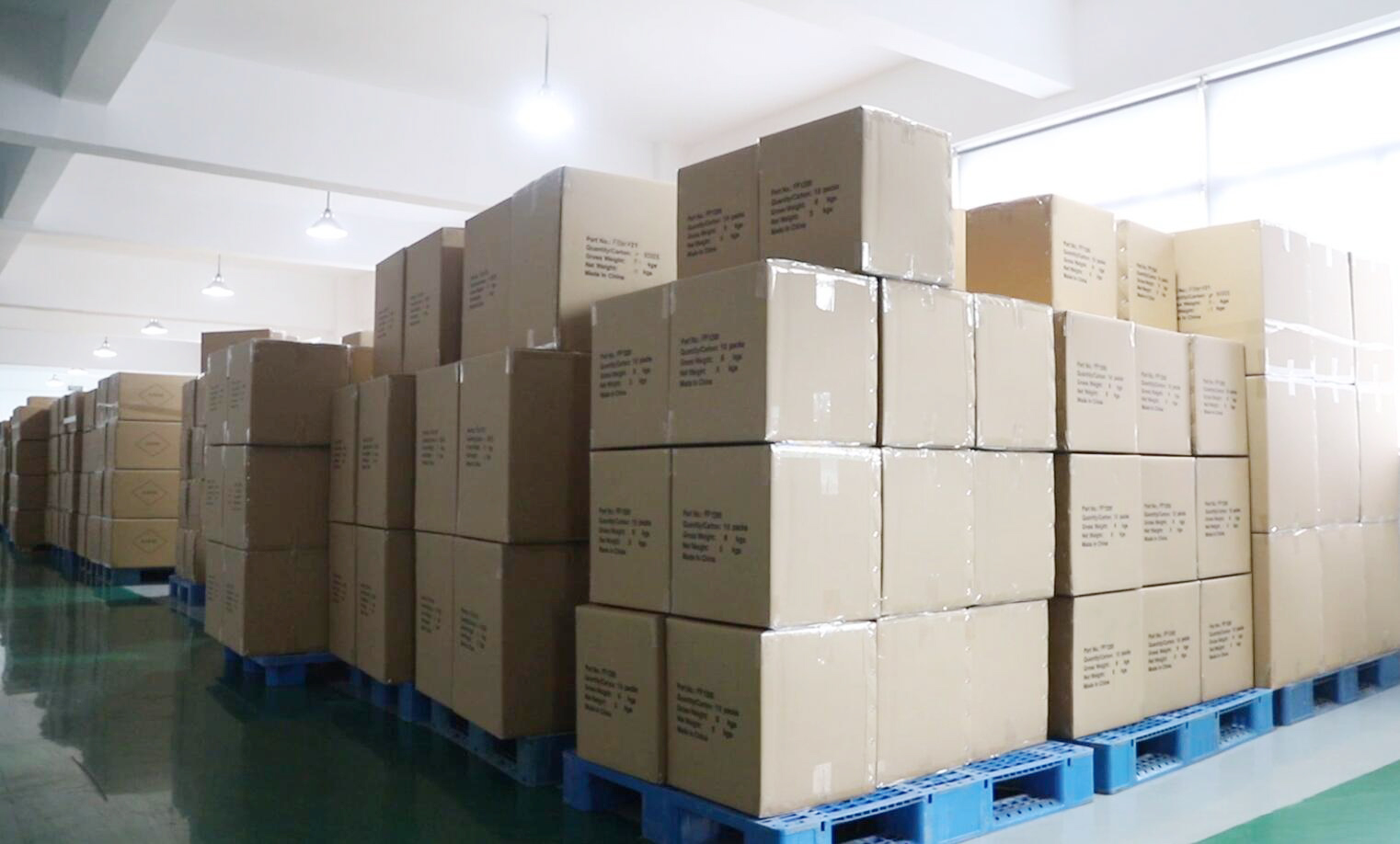 Packing Image 3