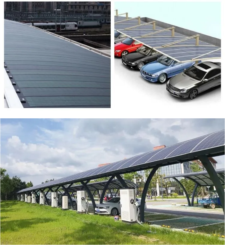 Application Image 4