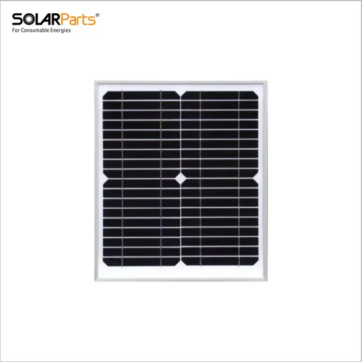 Recommended solar product 2