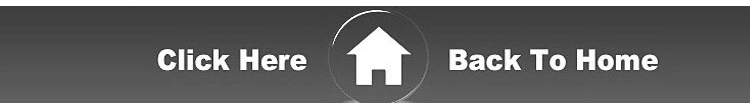 Delivery Footer Banner