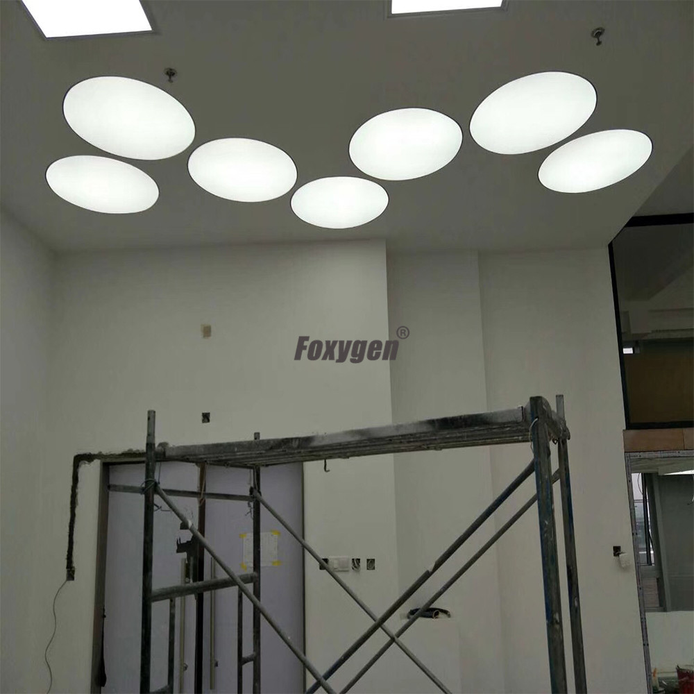 Design usage sample 3