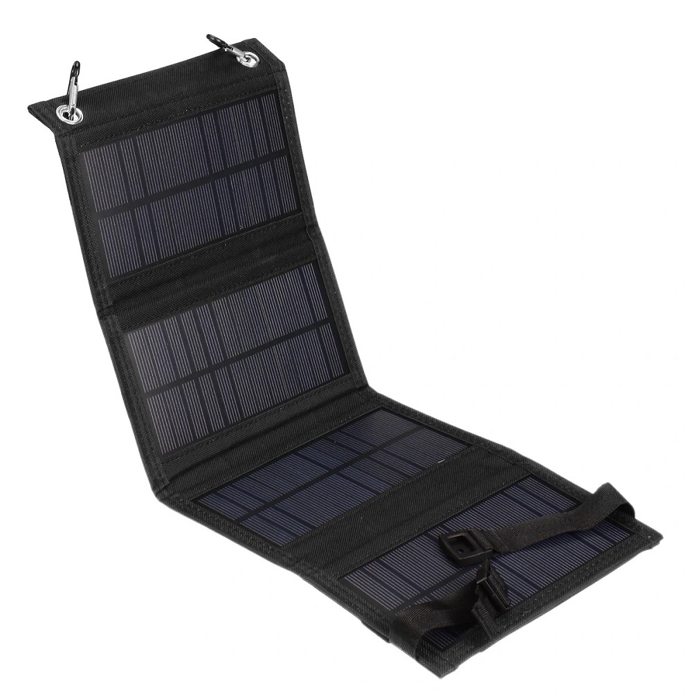 High Efficiency 560W-580W for Topcon Solar Panels with Photovoltaic Cells Foldable Design for Home Solar Energy System