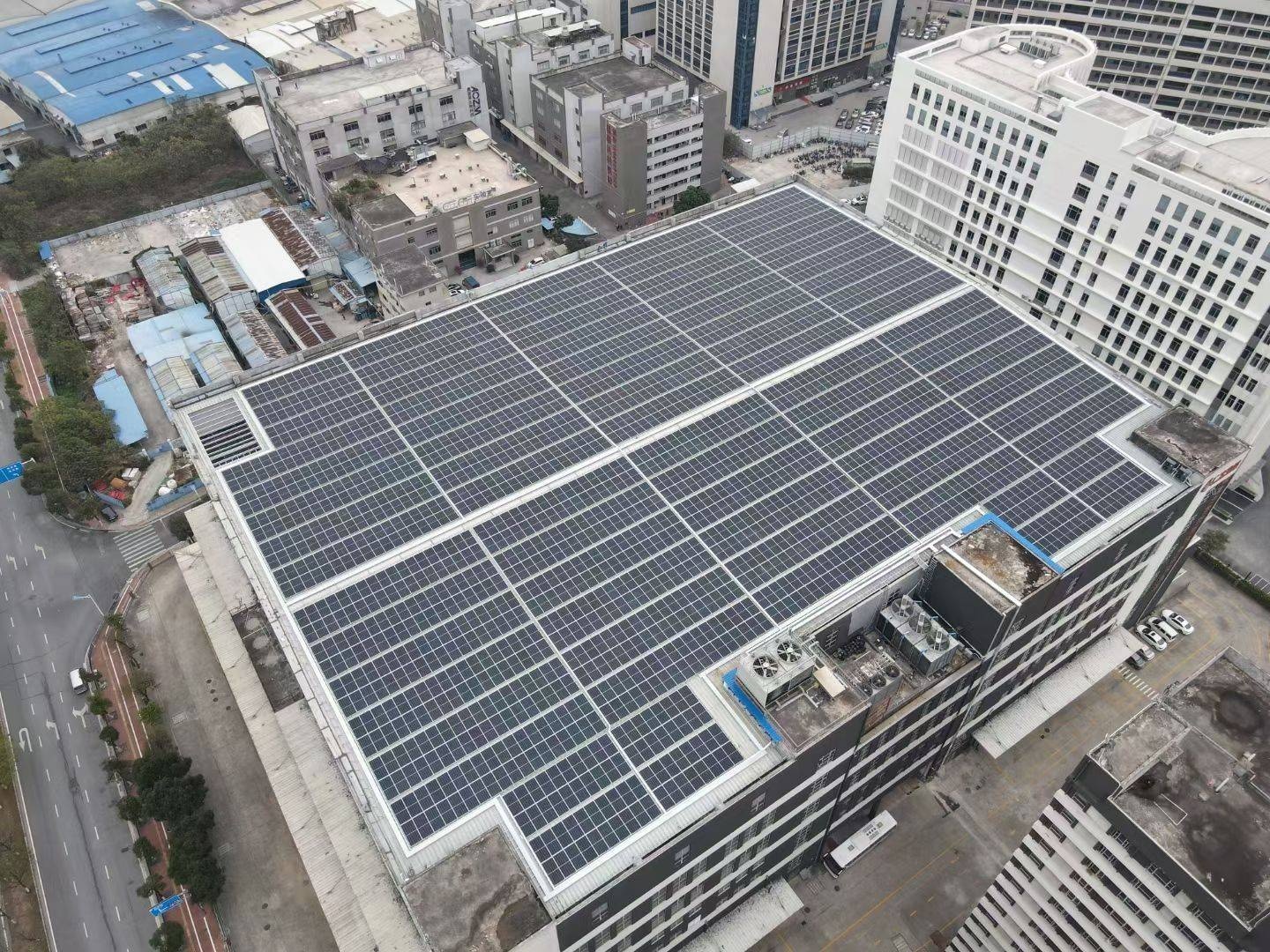 Custom Shape Flexible Solar Panel 400w 430 Watt 520w 550w Mono Cristal Flexible Waterproof Solar Panels for Car Roof