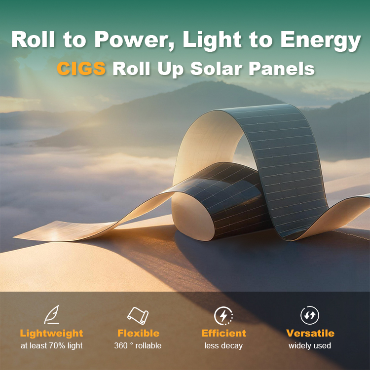 Solar Product Presentation 3
