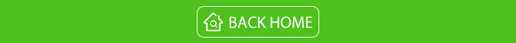 Customer Support FAQ Details