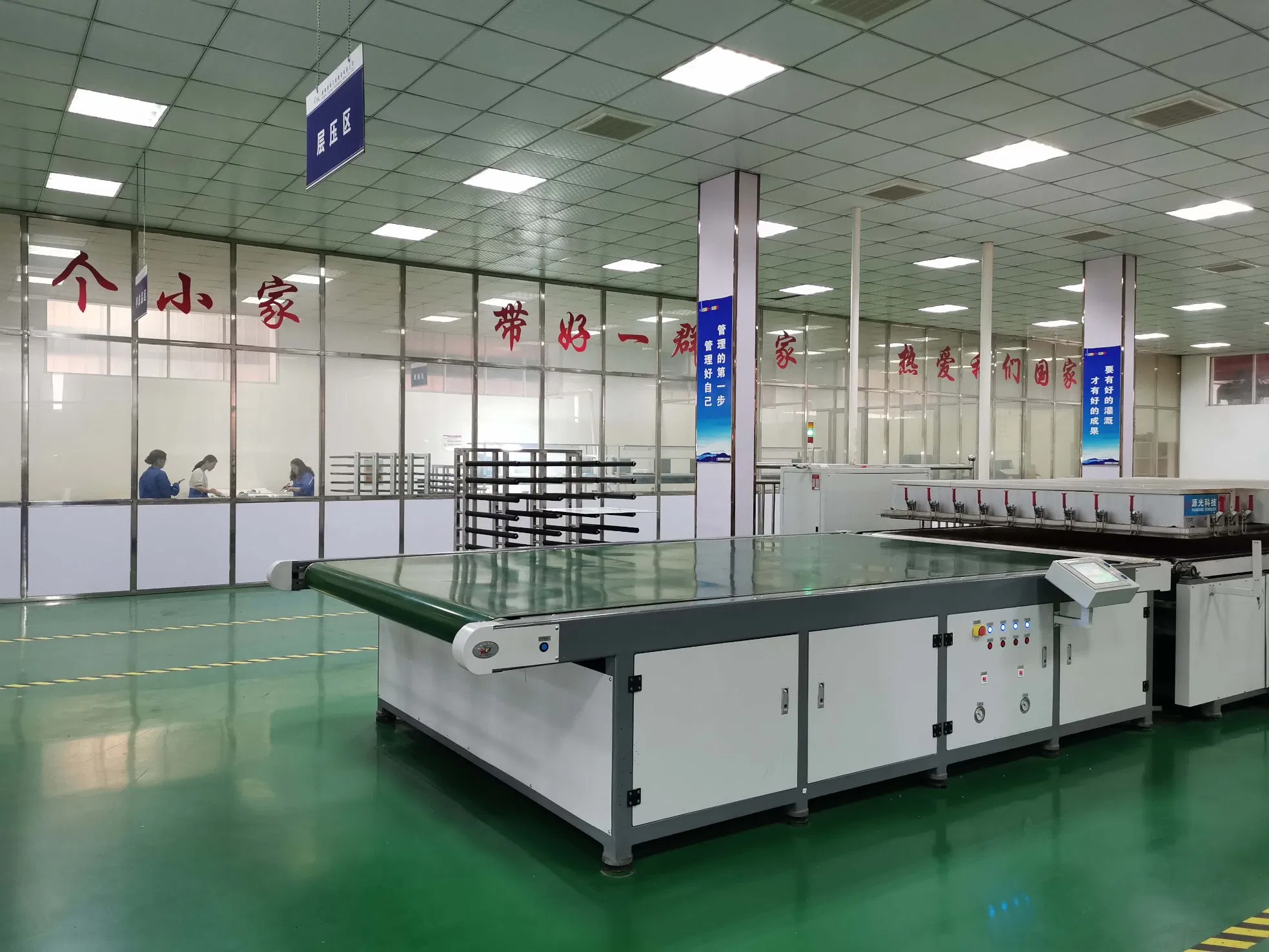 Yihang Solar Panel Polycrystalline Solar Panel Price 50W 75W 100W 150W 200W 290W Solarpanel Solar Panel with CE TUV ETL Cec