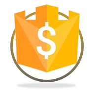 Trade Assurance Process