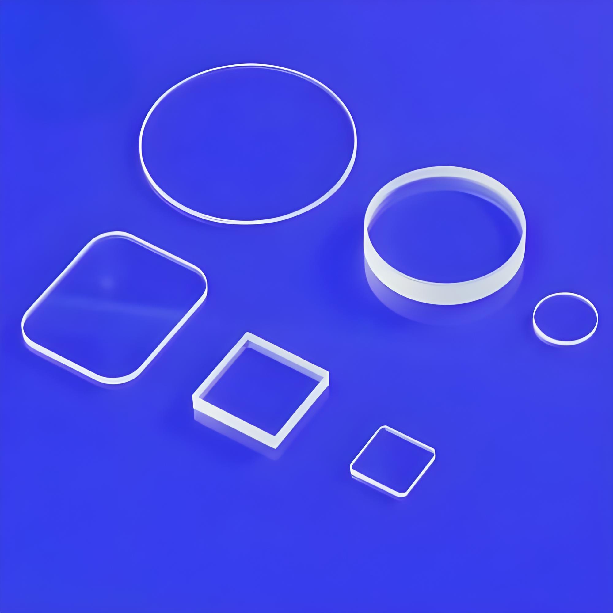 Product Show 18