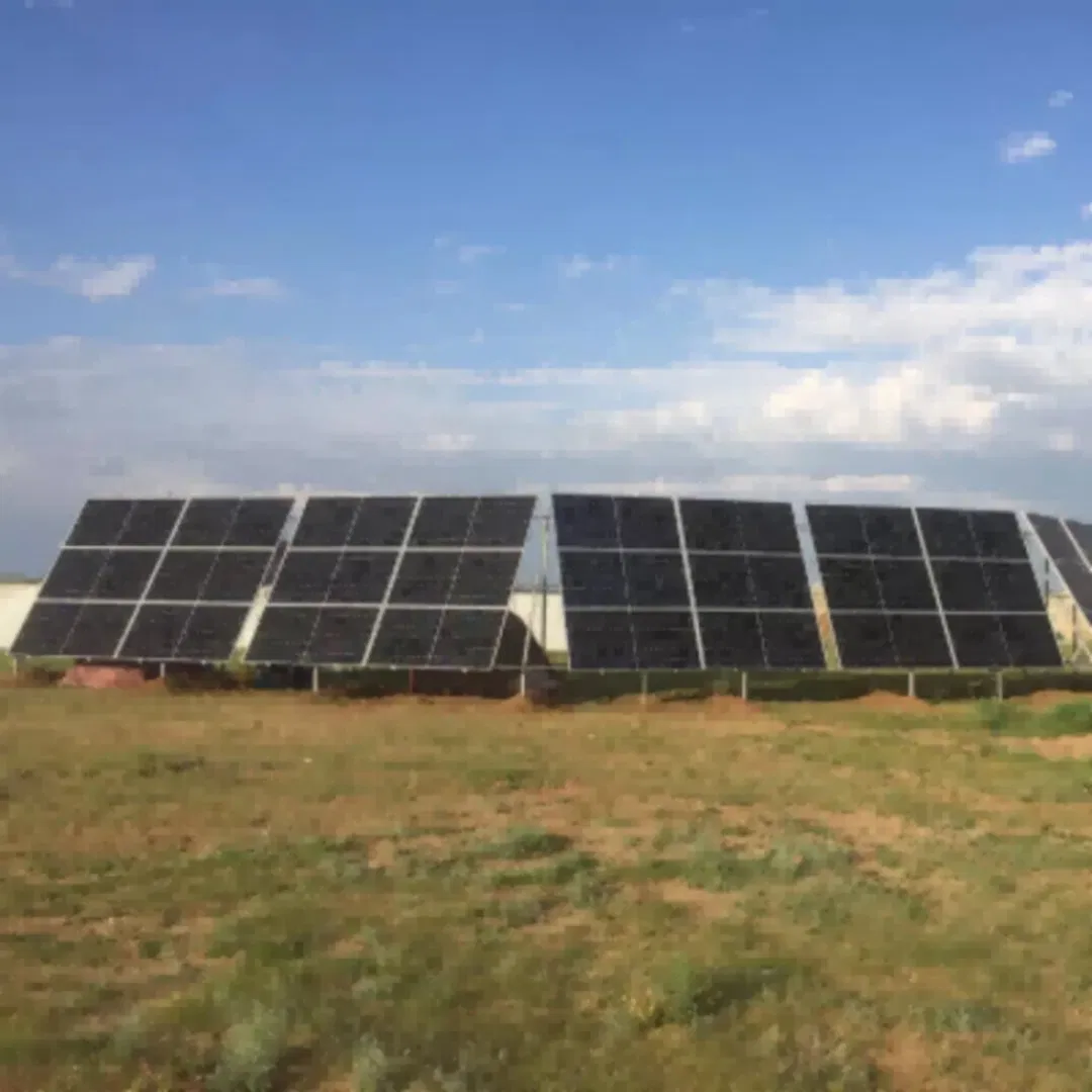 Solar Mono Solar Panel 230V Solar 182 Mbb Half-Cell 530-550 Watt Mono Solar Panel