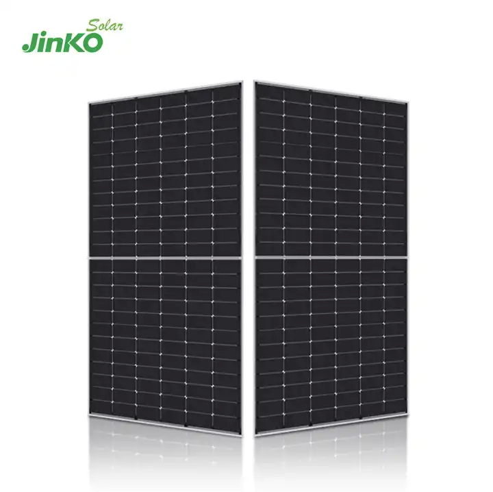 Complete Set 10Kw Solar Panels System 5000 W on Off Grid Solar System 5KW Solar Energy Home System