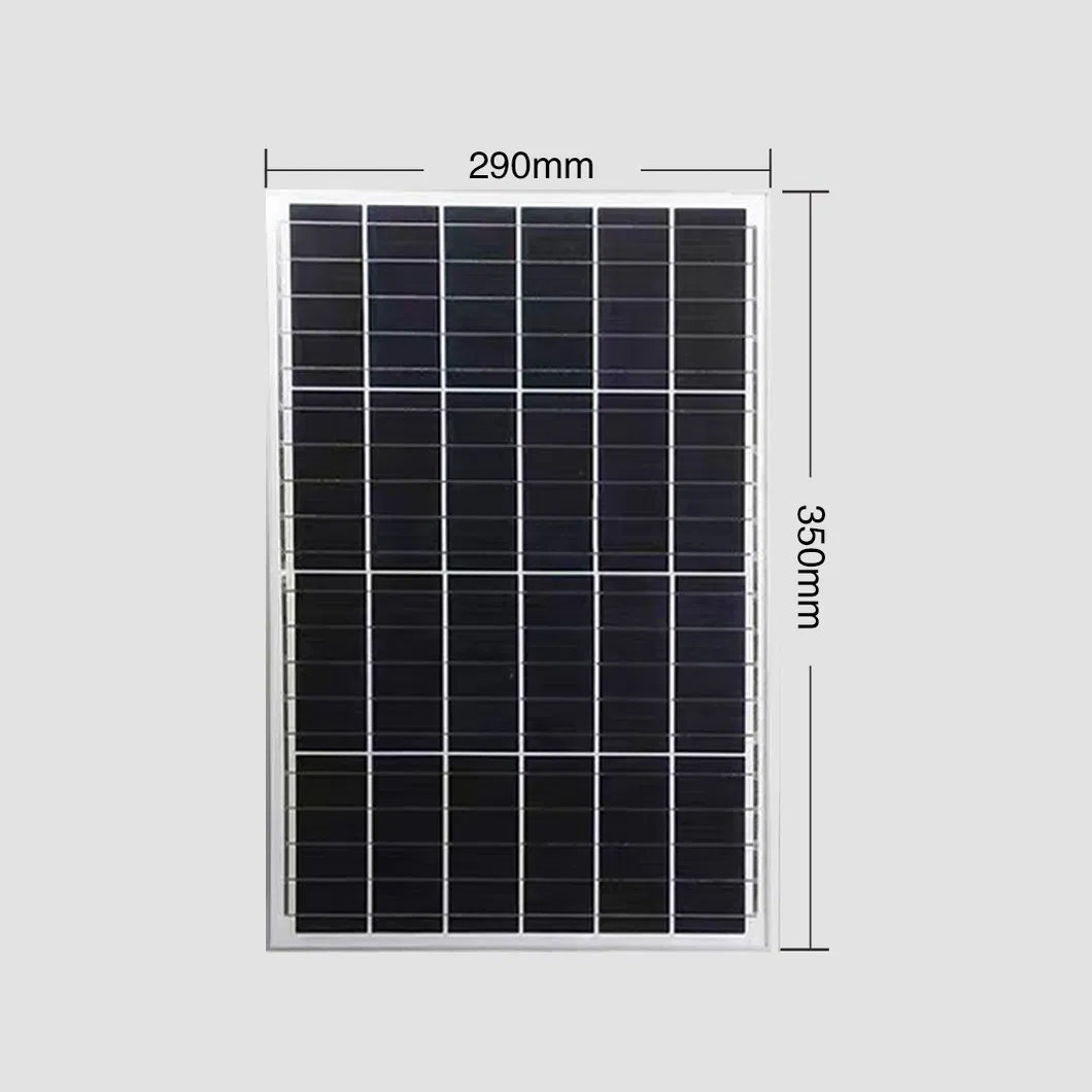 Solar Panels, Monocrystalline Silicon, Polycrystalline Silicon, Photovoltaic Panels