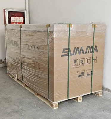 Wholesale Industrial Solar Panel Flexible 430W 520W Thin Film Flexible Solar Panels OEM Monocrystalline for Roof Commercial
