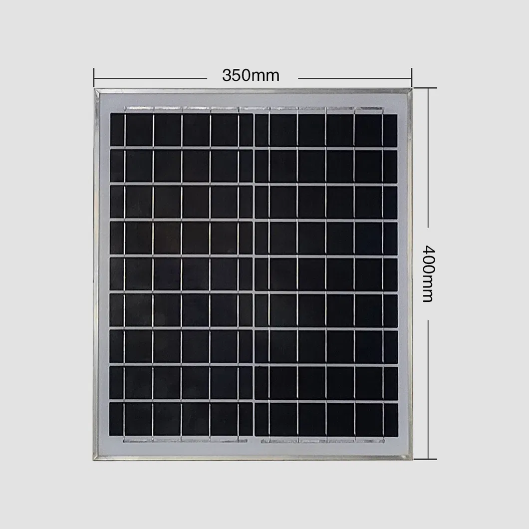 Solar Panels, Monocrystalline Silicon, Polycrystalline Silicon, Photovoltaic Panels