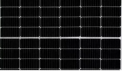Solar cells