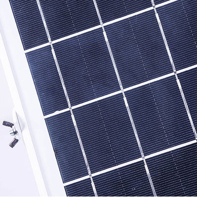 Solar Panels, Monocrystalline Silicon, Polycrystalline Silicon, Photovoltaic Panels