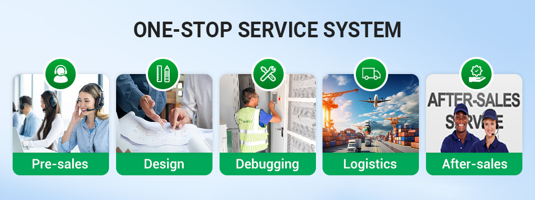 Operation Process 3