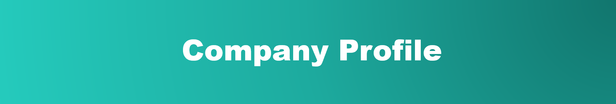 Payment Term Details 1