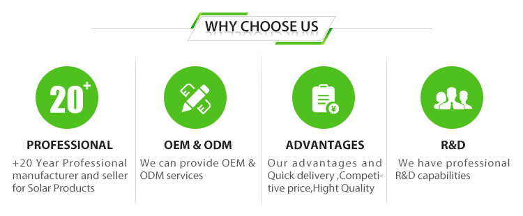 Quality Control and Strategic Advantages