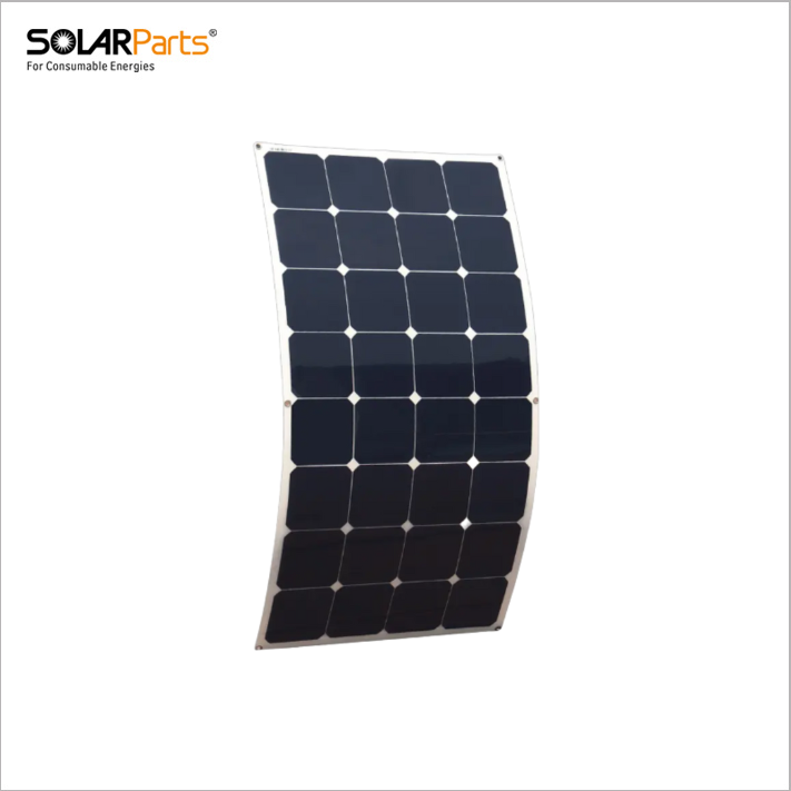 Recommended solar product 4