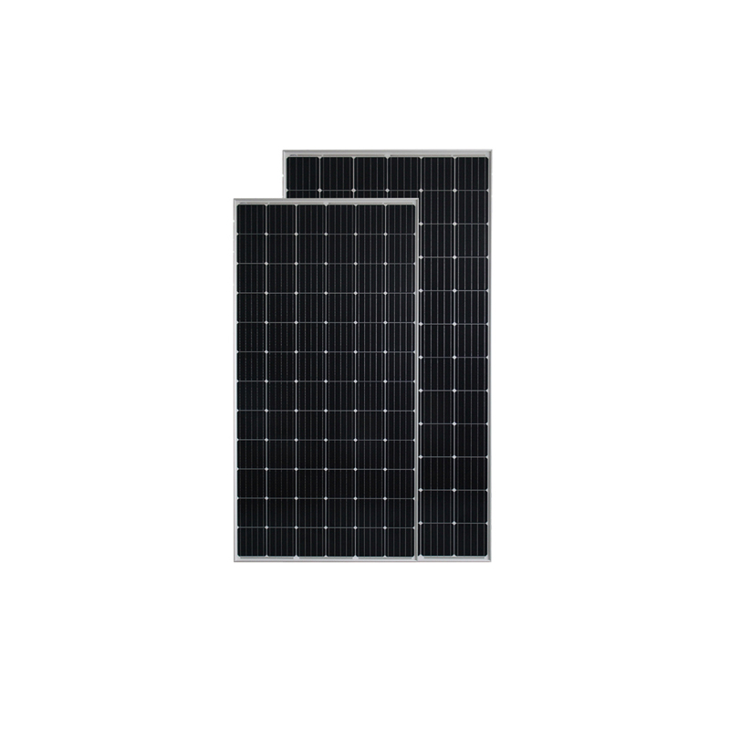 Wholesale Perc 535W 540W 545W 550W Mono Solar Panel