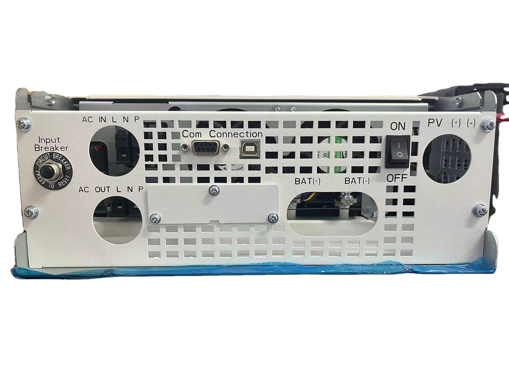 Product View 6
