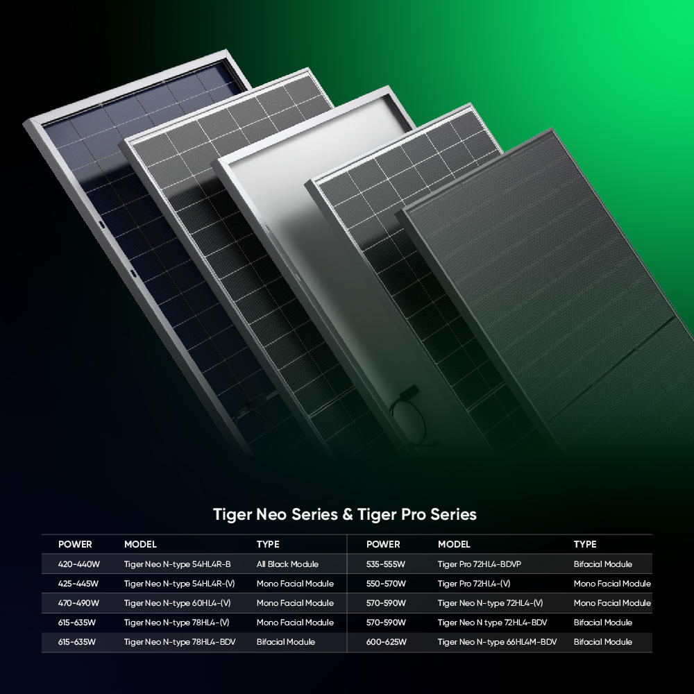 Solar Panel Feature 7