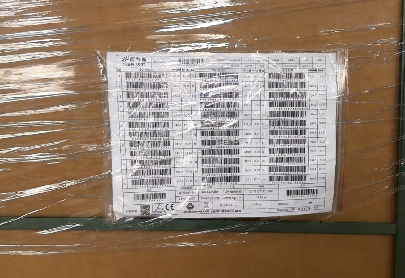 TOPHiKu6 N-type TOPCon Bifacial Solar Panel 610W 620W 630W 635W High Efficiency PV Module