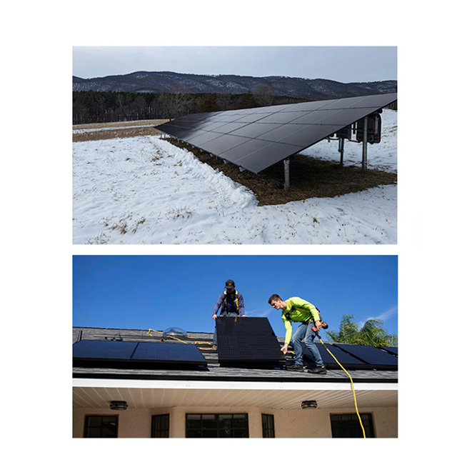 Solar Panel Details 5