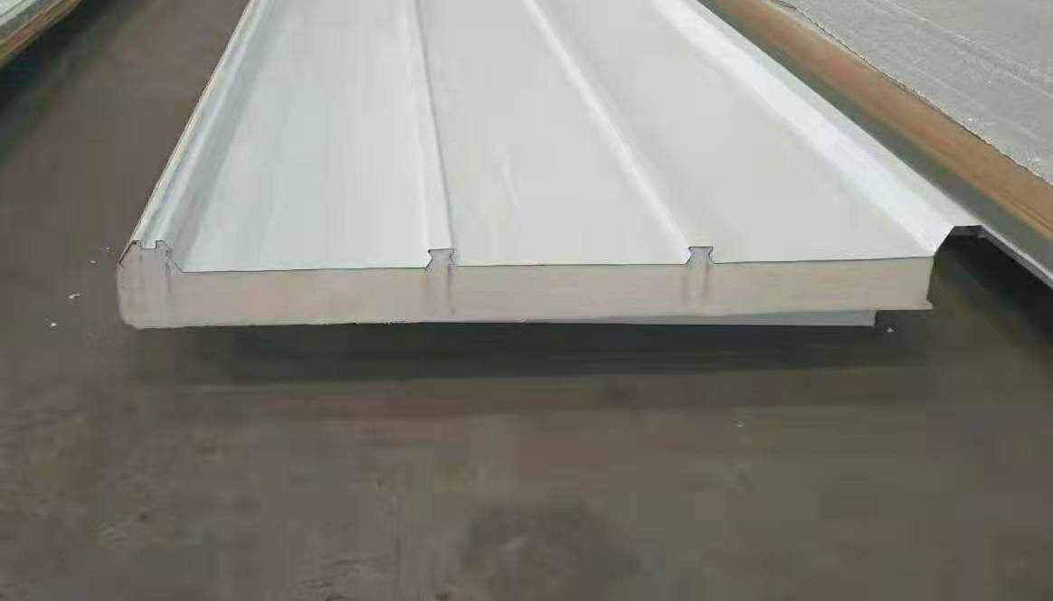 Solar Panel Fixing Bracket
