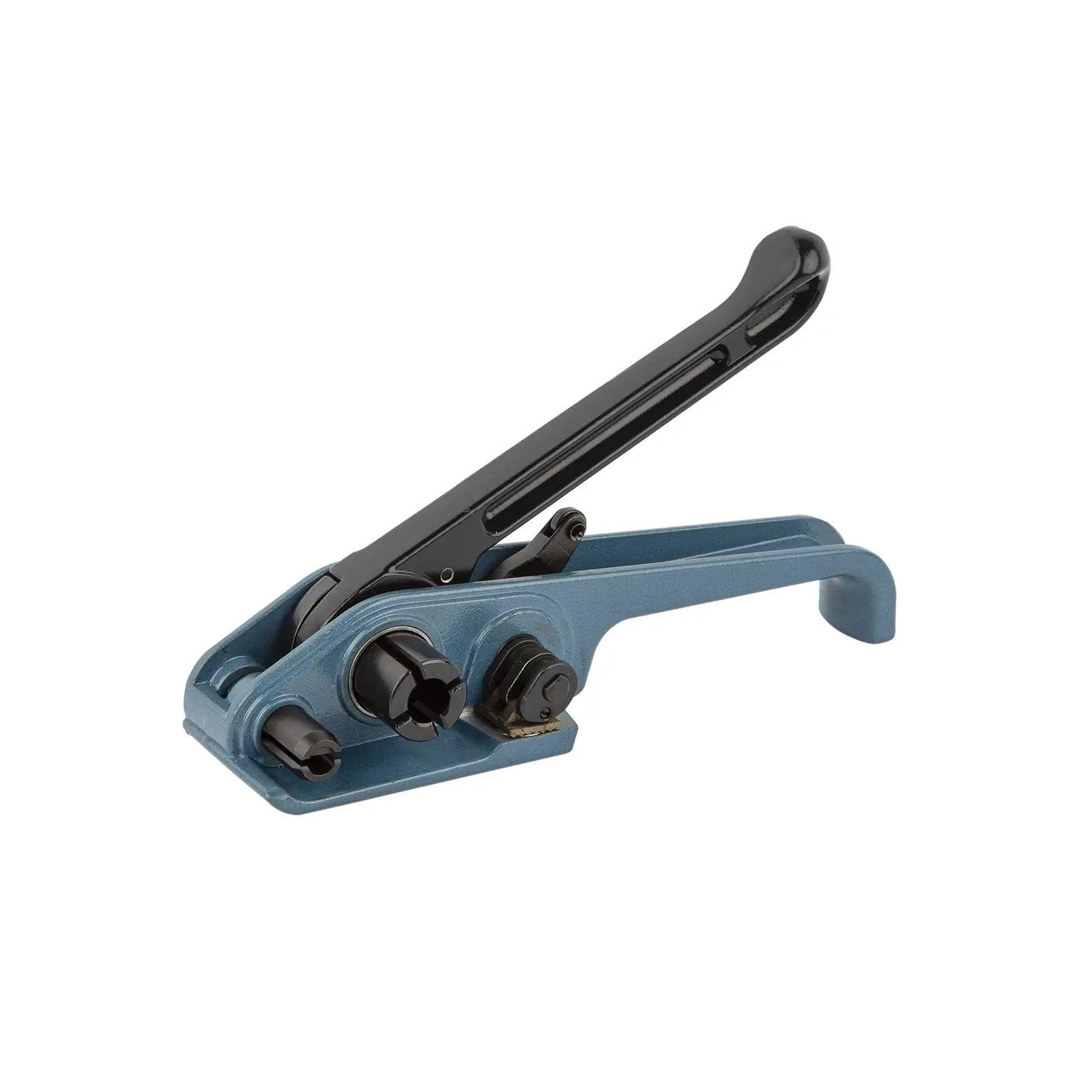 China Manual Strapping Kit SDT330 - Lightweight, Ergonomic Tool from China Suppliers and Factory for Efficient Packaging Manufacturers, Supplier