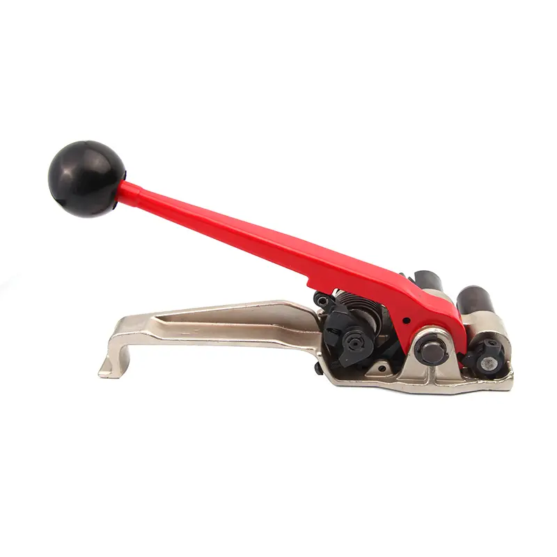 China Heavy-Duty Manual Fiber Cord Tensioner SD25 | China Suppliers & Factory for Webbing Tools Supplier, Suppliers