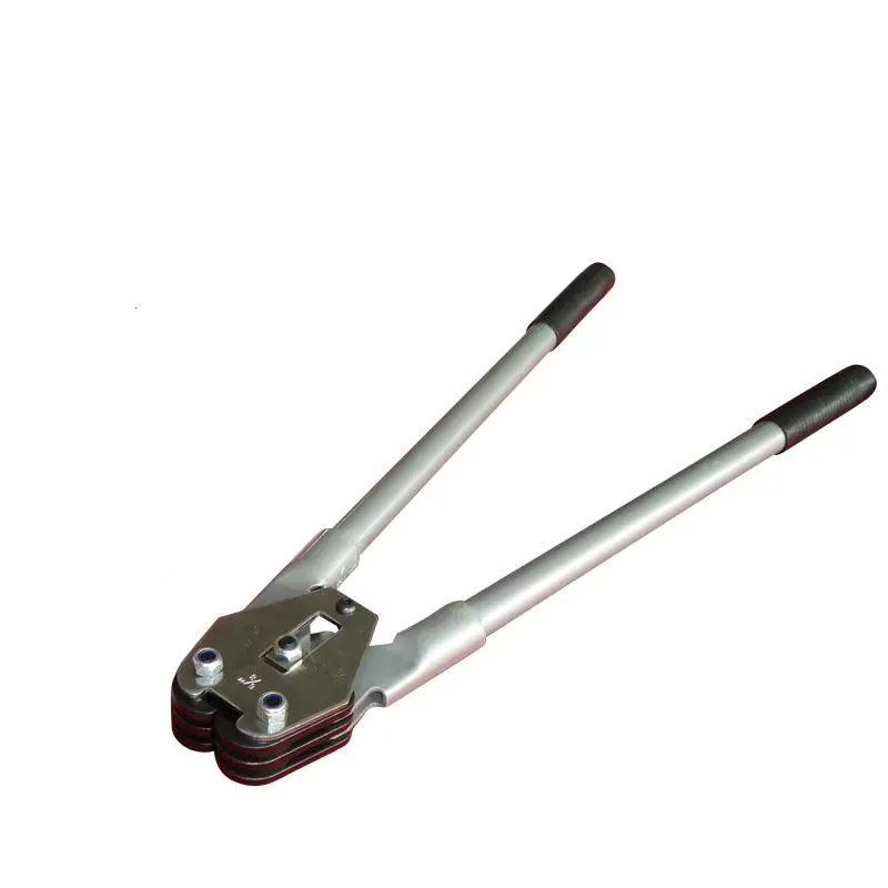 China Manual Strapping Kit SDT330 - Lightweight, Ergonomic Tool from China Suppliers and Factory for Efficient Packaging Manufacturers, Supplier