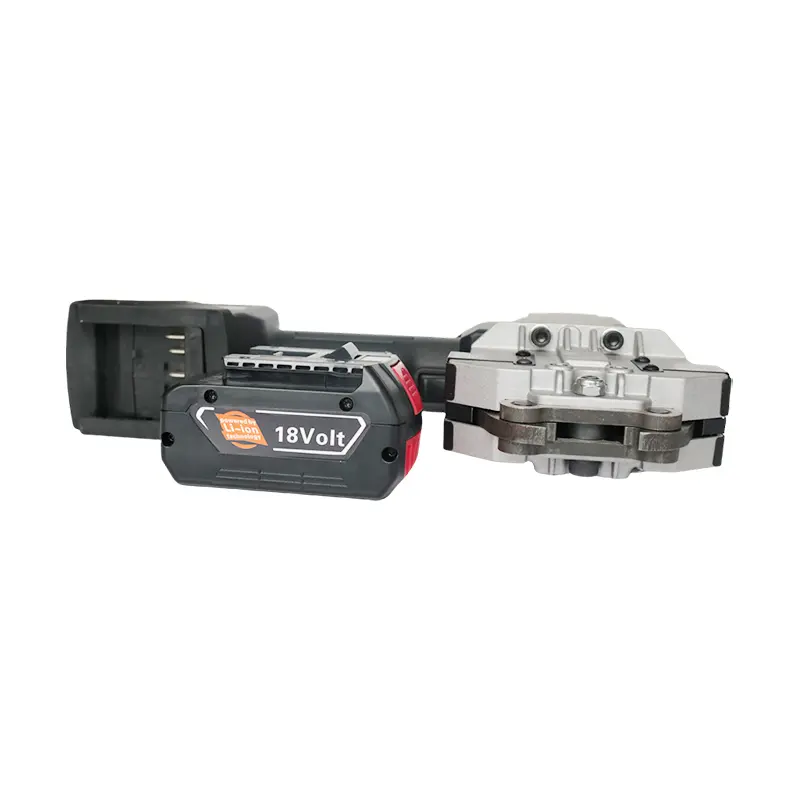 China Electric Steel Strap Sealer from China Suppliers and Factory - High-Quality Sealing Machine for Secure Packaging Manufacturers, Suppliers