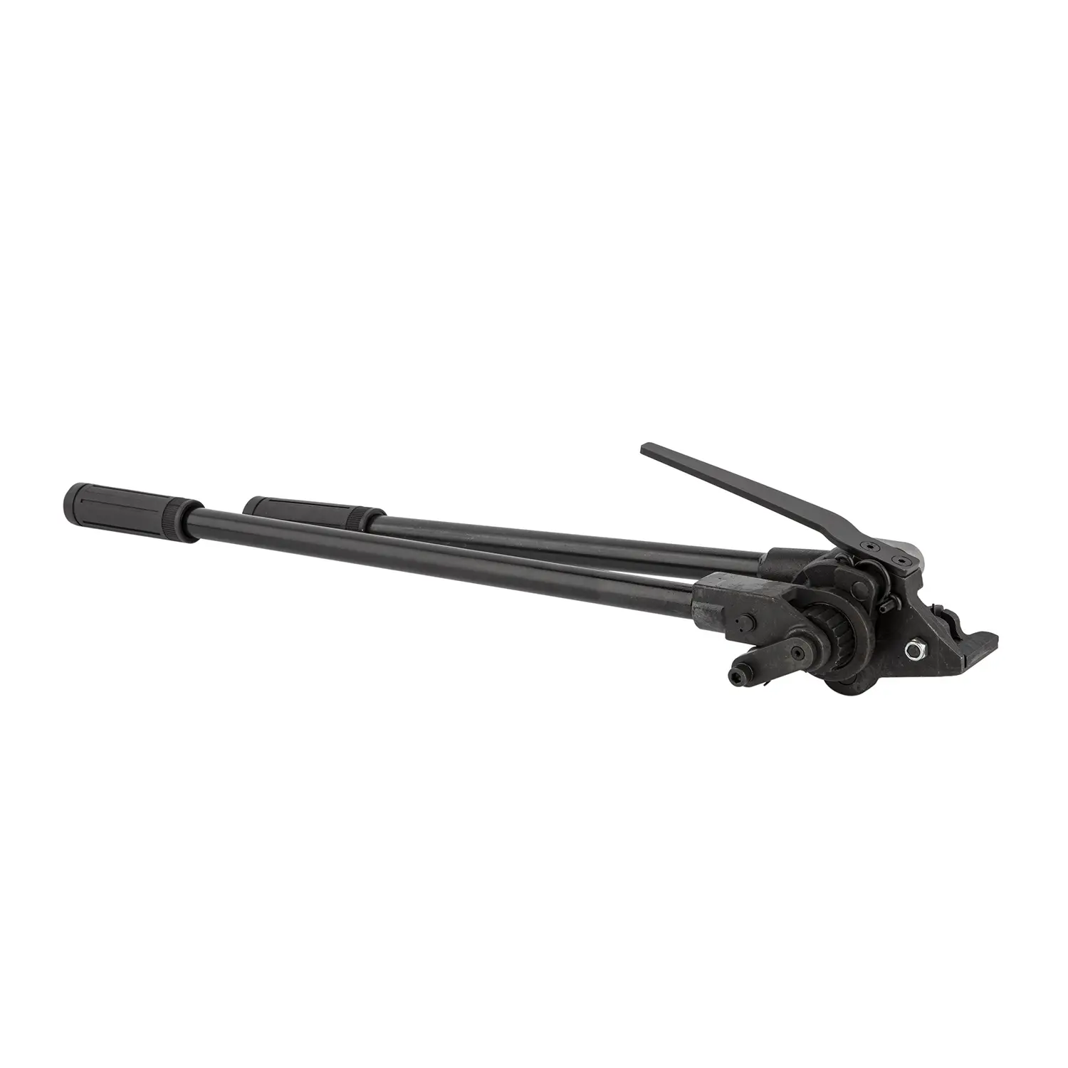 China Manual Ratchet Tensioner SKL-32B for Steel Strapping - Reliable China Factory & Suppliers Supplier, Factory